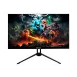 Monitor Teros TE-2714S Gaming 27" Plano IPS FHD (1920 x 1080) 144Hz 1ms