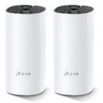 Sistema Wifi-5 Mesh Router Tp-link Deco M4 Dual Band Giga