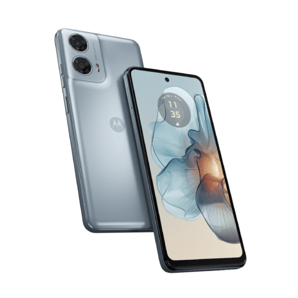 Motorola Moto G24 128GB/4GB