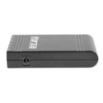 Ups Forza Portable Mini Ups Power Bank 14w Usb - Imagen 3