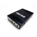 Ups Forza Portable Mini Ups Power Bank 14w Usb