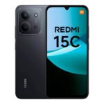 Xiaomi Redmi 15c Dual Sim 8gb+8gb Ram 256gb