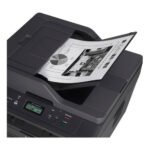 Impresora Brother Dcp 2540 Multifuncion Doble Faz Wifi Red - Imagen 5