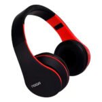 Auricular Inalambrico Bluetooth Manos Libres Mp3 Noga Bt409 - Imagen 2