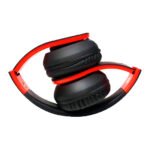 Auricular Inalambrico Bluetooth Manos Libres Mp3 Noga Bt409 - Imagen 4