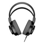 Genius Gx Auricular Con Microfono Hs-gx570u Gamer Usb Rgb - Imagen 3