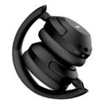 Auriculares Bluetooth Genius Hs-810bt Inalámbricos Micrófono - Imagen 4