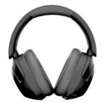 Auriculares Bluetooth Genius Hs-810bt Inalámbricos Micrófono - Imagen 3