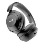 Auriculares Bluetooth Genius Hs-810bt Inalámbricos Micrófono - Imagen 2