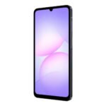 Samsung Galaxy A07 64gb 4gb Ram - Imagen 2