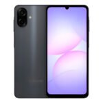 Samsung Galaxy A07 64gb 4gb Ram