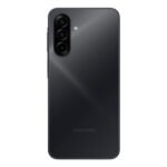 Samsung Galaxy A17 - Imagen 4