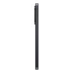Samsung Galaxy A17 - Imagen 5