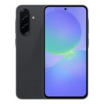 Samsung Galaxy A36 5G Dual SIM 128 GB 8 GB RAM