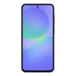 Samsung Galaxy A36 5G Dual SIM 128 GB 8 GB RAM - Imagen 2