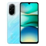Xiaomi Redmi A5 4G Dual Sim 128 Gb