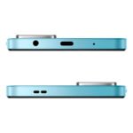 Xiaomi Redmi A5 4G Dual Sim 128 Gb - Imagen 4