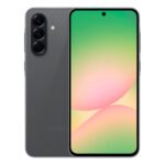 Samsung Galaxy A56 SM-A566 5g 256 GB 12 GB Dual Sim