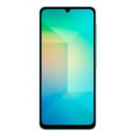 Samsung Galaxy A06 64gb 4gb - Imagen 2