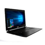 Notebook CX 15.6 AMD RYZEN 3 3200U+8G+SSD240G - Imagen 3