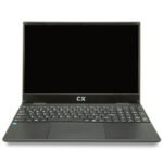 Notebook CX 15.6 AMD RYZEN 3 3200U+8G+SSD240G - Imagen 2
