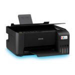 Impresora Multifunción Epson Ecotank L3250 Wifi Color - Imagen 2