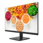 Monitor Ips Hikvision 27 Full Hd 100 Hz - Imagen 2