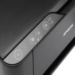 Impresora Multifunción a color Epson EcoTank L3210 - Imagen 3