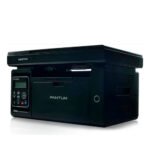 Impresora Multifunción 3 En 1 Pantum Laser 6500nw - Imagen 3