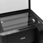 Impresora Multifunción a color Epson EcoTank L3210 - Imagen 4
