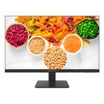 Monitor Ips Hikvision 27 Full Hd 100 Hz