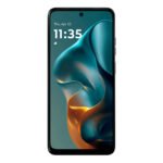 Motorola Moto G05 128 GB 4 GB RAM - Imagen 3