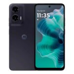 Celular Motorola Moto G35 256GB 4GB RAM