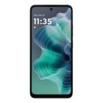 Celular Motorola Moto G35 256GB 4GB RAM - Imagen 3