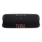 JBL Flip 6 Harman Bluetooth - Imagen 2