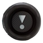 JBL Flip 6 Harman Bluetooth - Imagen 4