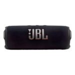 JBL Flip 6 Harman Bluetooth