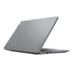 Notebook Lenovo V15 Ryzen 5 7520U 16Gb Ssd 512Gb 15.6 Wind 11 Pro - Imagen 5
