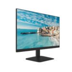 Monitor Led Gadnic 19" Full Hd 75hz Hdmi - Imagen 3