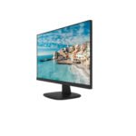 Monitor Led Gadnic 19" Full Hd 75hz Hdmi - Imagen 2