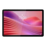 Tablet Lenovo Tab 10.1 Wuxga 4gb+128gb - Imagen 2