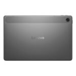 Tablet Lenovo Tab 10.1 Wuxga 4gb+128gb - Imagen 3