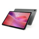 Tablet Lenovo Tab 10.1 Wuxga 4gb+128gb