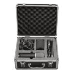 Microfono Trust Profesional Emita Gxt 252 Stream - Imagen 4