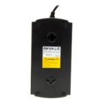 Zapatilla Enchufe Protector Tensión Forza 6 Tomas + USB - Imagen 4