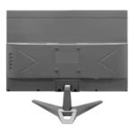 Monitor Led Global 19 Hd 60hz Vga Hdmi - Imagen 4