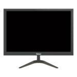 Monitor Led Global 19 Hd 60hz Vga Hdmi - Imagen 2