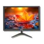 Monitor Led Global 19 Hd 60hz Vga Hdmi