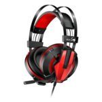 Auricular Gamer Genius Gx Gaming Hs-g710v 7.1 V - Imagen 4