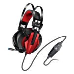 Auricular Gamer Genius Gx Gaming Hs-g710v 7.1 V